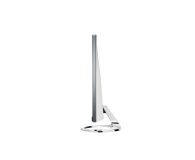 LG 29EA93-P - 1450206 - zdjęcie 2